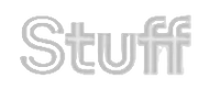 Stuff