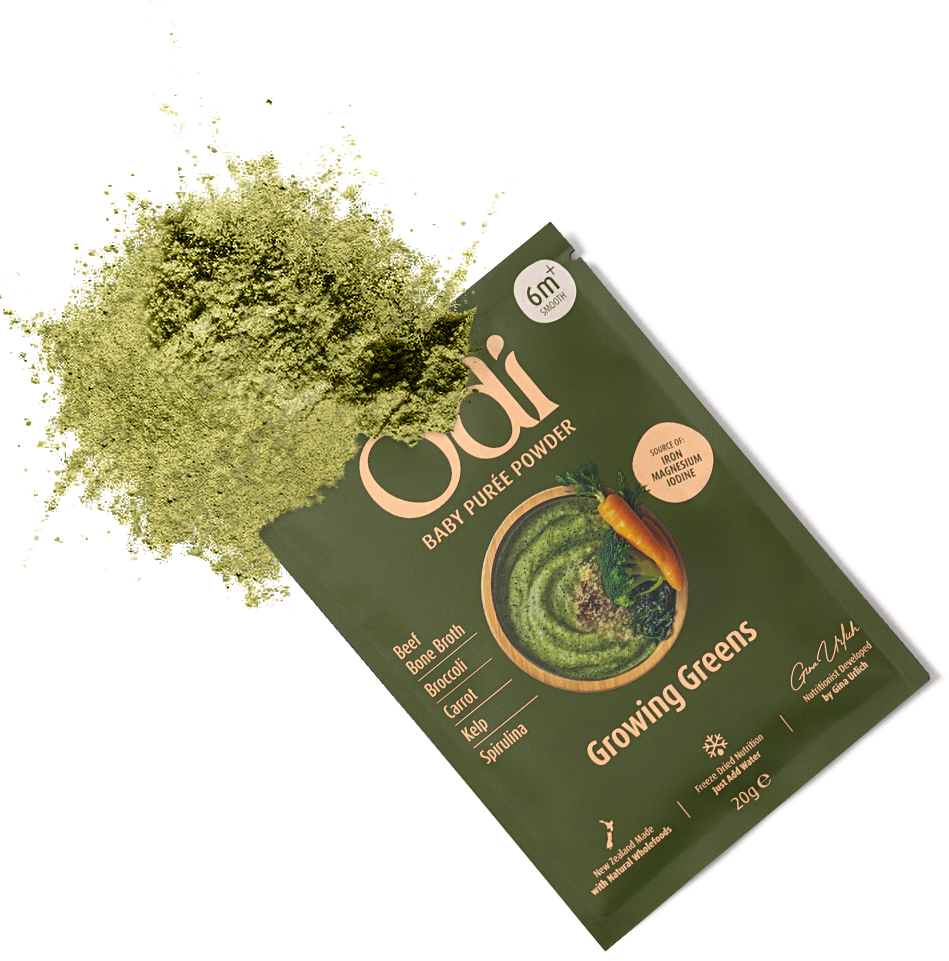 Step 4. Perfectly Packaged: