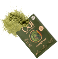 Step 4. Perfectly Packaged: