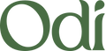 Odi Nutrition