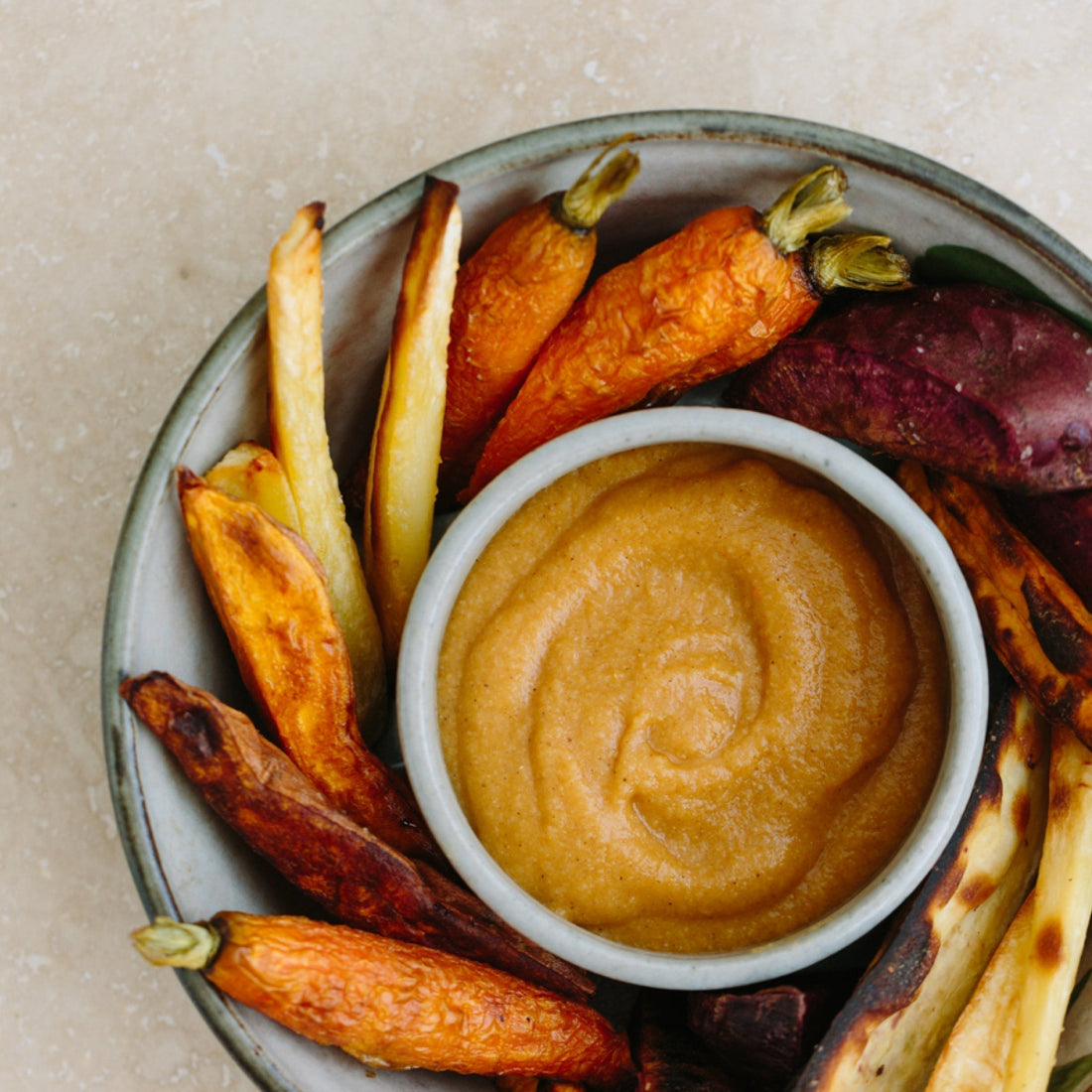 Baby safely introducing allergenic foods when starting solids - guide to preventing food allergies with clinical nutritionist tips