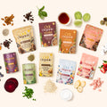 Family & Kids Bundle