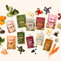 Starting Solids Bundle
