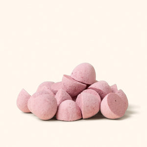 Organic Yoghurt Drops Blueberry