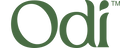 Odi Nutrition