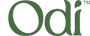 Odi Nutrition