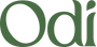 Odi Nutrition