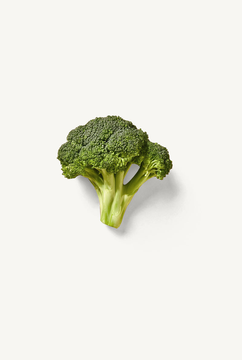 Broccoli