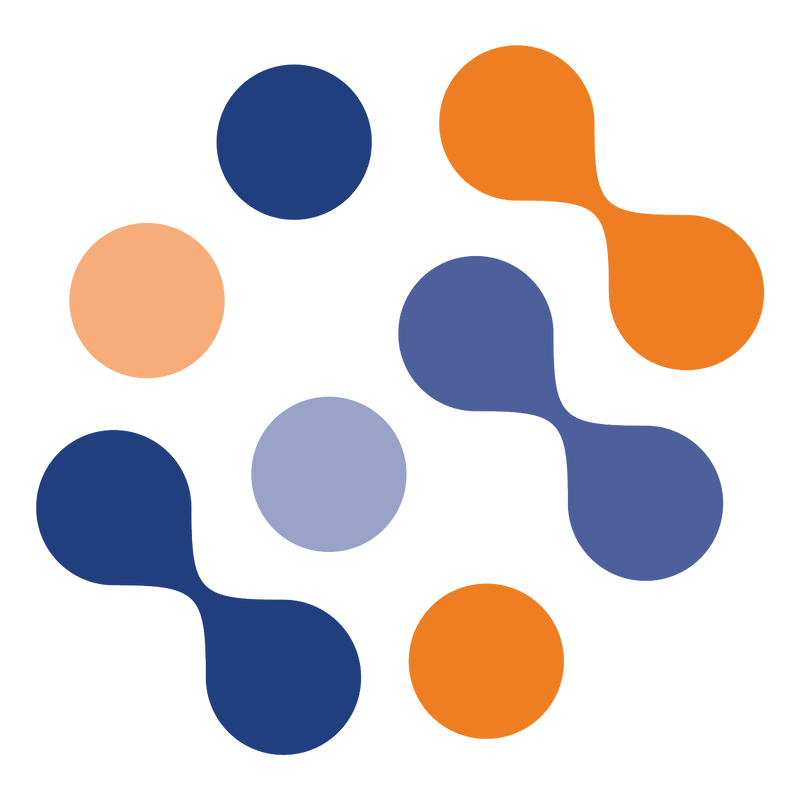 Eurofins independent testing logo - Odi Nutrition baby food third-party tested in NZ