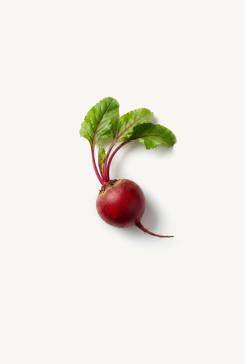 Beetroot