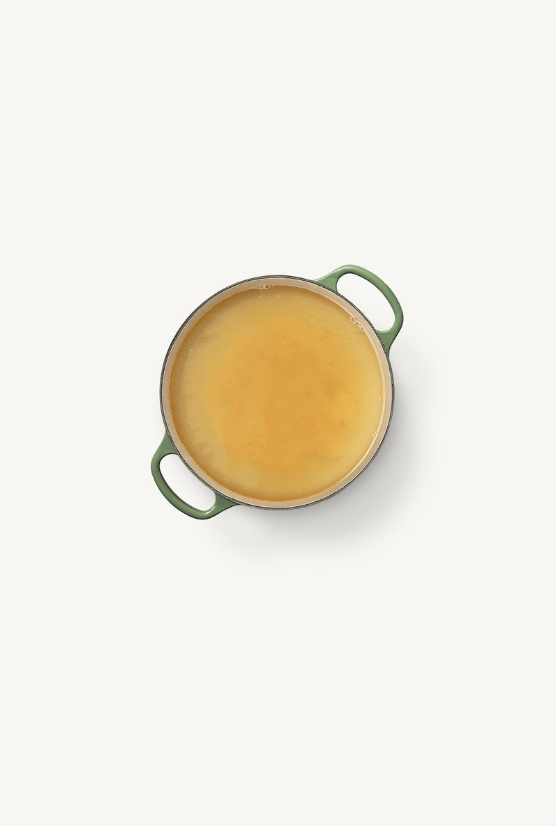 Bone Broth