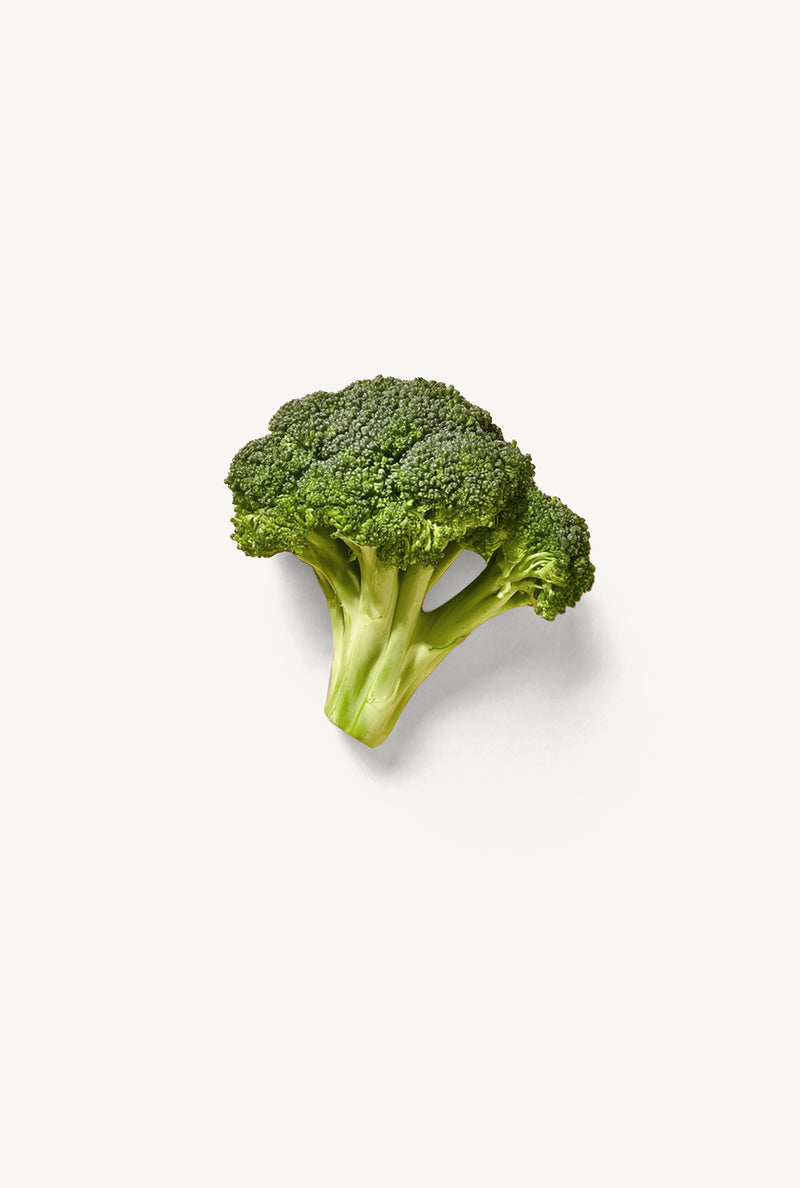 Broccoli