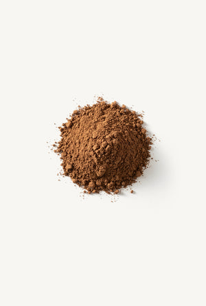 Cacao Powder 