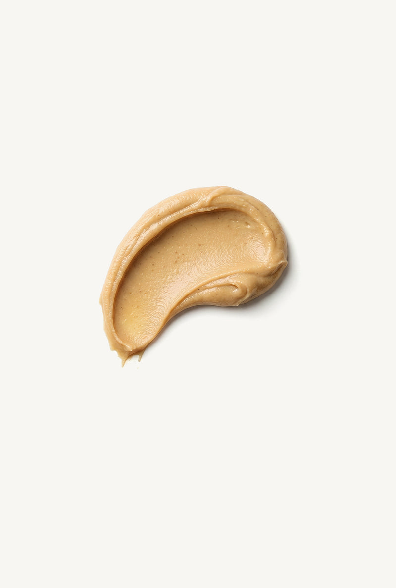 Cashew Butter
