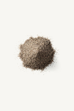 Organic Chia Seed meal