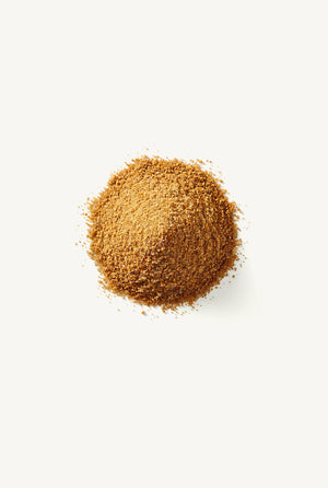 Organic Coconut Sugar