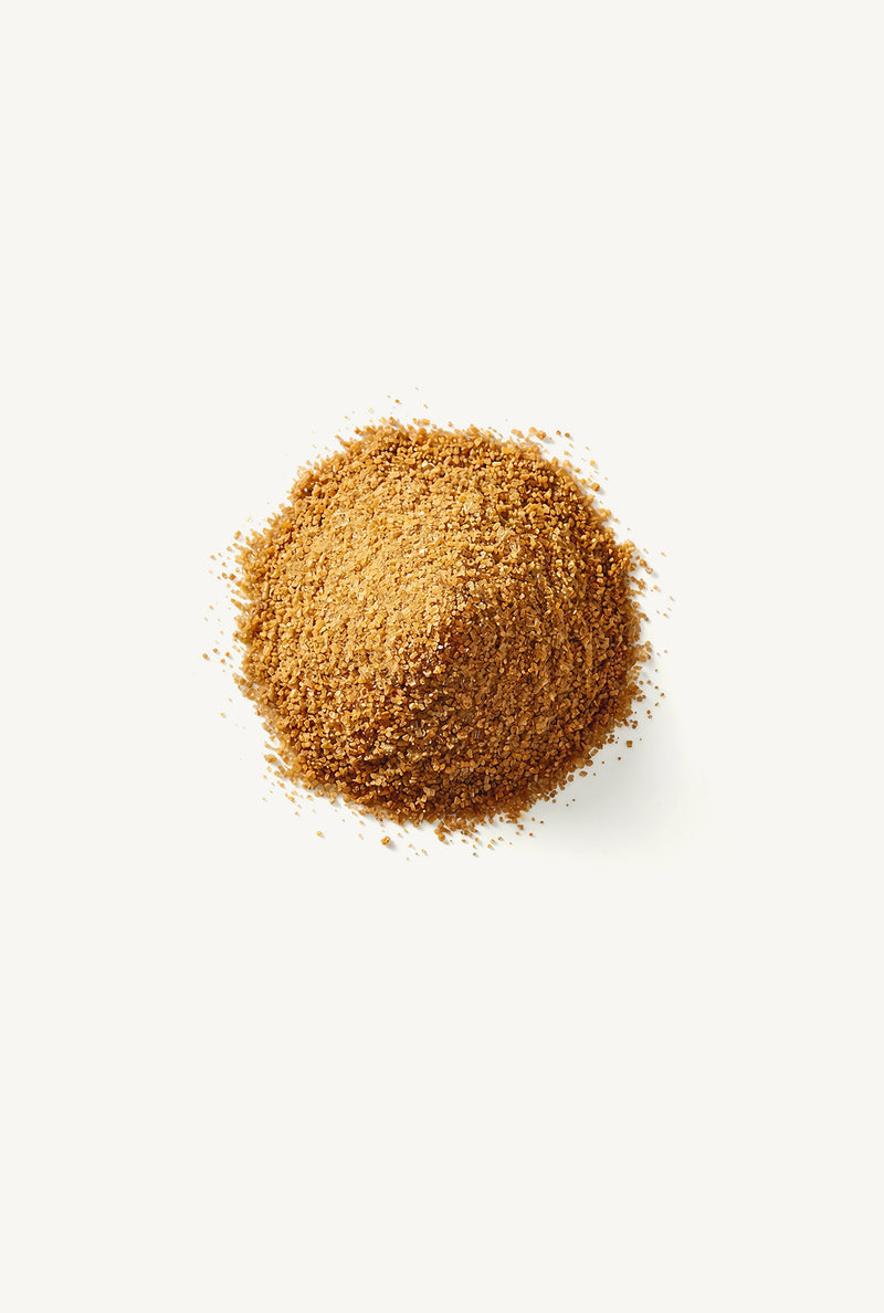 Organic Coconut Sugar