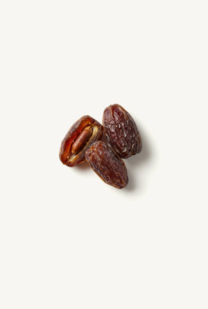 Organic Medjool Dates