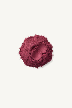 Raspberry Powder 