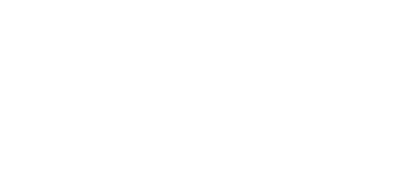 Odi Nutrition – best organic baby food NZ. Trusted by Kiwi families. Made in New Zealand. Delivered to your door.