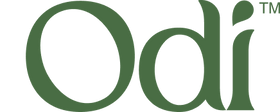 Odi